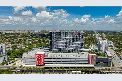 3101 SW 27th Ave #204, Miami, FL 33133 - Photo 42