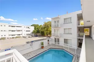 3101 SW 27th Ave, Miami, FL 33133 - Photo 28