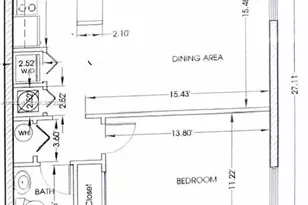 3101 SW 27th Ave, Miami, FL 33133 - Photo 44