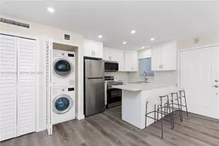 3101 SW 27th Ave, Miami, FL 33133 - Photo 6