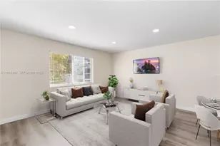 3101 SW 27th Ave, Miami, FL 33133 - Photo 16