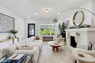818 NW 29th Ct, Wilton Manors, FL 33311 - Photo 6
