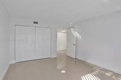 701 NW 19th St #211, Fort Lauderdale, FL 33311 - Photo 10