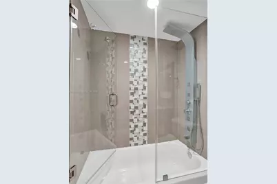 701 NW 19th St #211, Fort Lauderdale, FL 33311 - Photo 12