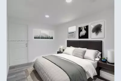 1927 Windsor Ave, West Palm Beach, FL 33407 - Photo 6