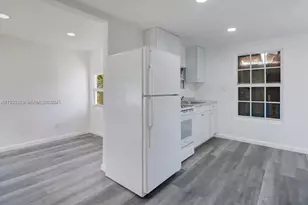 1927 Windsor Ave, West Palm Beach, FL 33407 - Photo 22