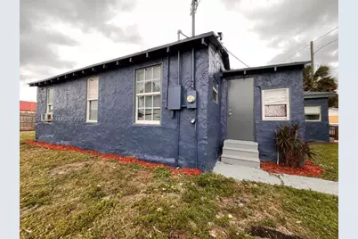 1927 Windsor Ave, West Palm Beach, FL 33407 - Photo 26