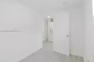 1927 Windsor Ave, West Palm Beach, FL 33407 - Photo 12