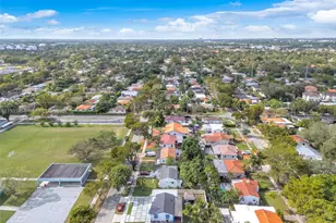 5931 SW 14th St, West Miami, FL 33144 - Photo 30