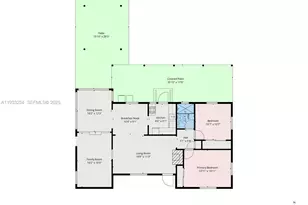 5931 SW 14th St, West Miami, FL 33144 - Photo 26