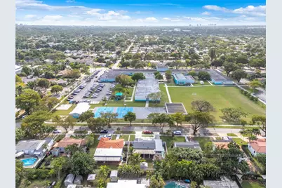 5931 SW 14th St, West Miami, FL 33144 - Photo 32