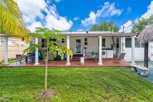 5931 SW 14th St, West Miami, FL 33144 - Photo 22