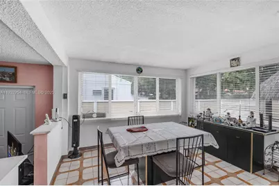 5931 SW 14th St, West Miami, FL 33144 - Photo 12