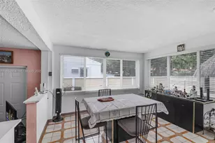 5931 SW 14th St, West Miami, FL 33144 - Photo 12