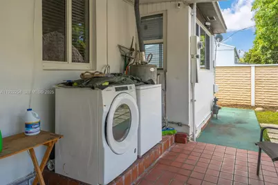 5931 SW 14th St, West Miami, FL 33144 - Photo 18