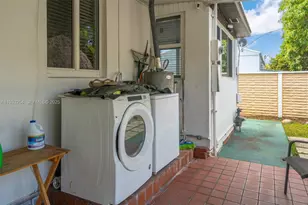 5931 SW 14th St, West Miami, FL 33144 - Photo 18