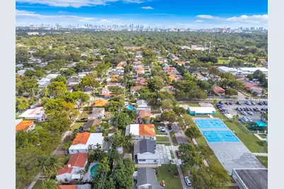 5931 SW 14th St, West Miami, FL 33144 - Photo 34