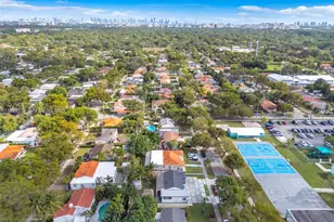 5931 SW 14th St, West Miami, FL 33144 - Photo 34