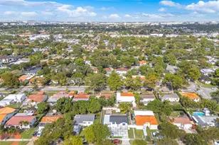 5931 SW 14th St, West Miami, FL 33144 - Photo 28