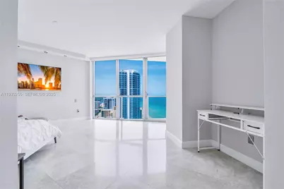 3101 S Ocean Dr #3005, Hollywood, FL 33019 - Photo 34