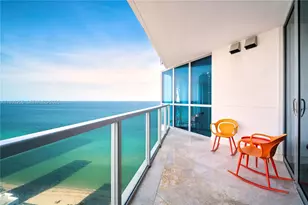 3101 S Ocean Dr, Hollywood, FL 33019 - Photo 26