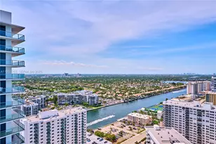 3101 S Ocean Dr, Hollywood, FL 33019 - Photo 50