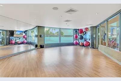 3101 S Ocean Dr #3005, Hollywood, FL 33019 - Photo 60