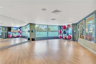 3101 S Ocean Dr, Hollywood, FL 33019 - Photo 60