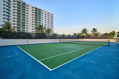 3101 S Ocean Dr #3005, Hollywood, FL 33019 - Photo 62
