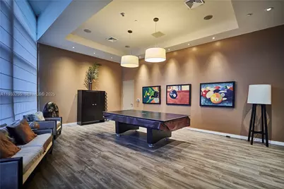 3101 S Ocean Dr #3005, Hollywood, FL 33019 - Photo 56