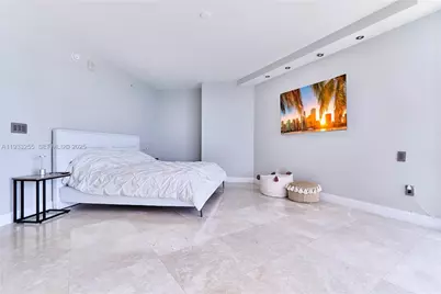 3101 S Ocean Dr #3005, Hollywood, FL 33019 - Photo 32