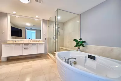 3101 S Ocean Dr #3005, Hollywood, FL 33019 - Photo 38