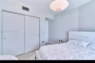 3101 S Ocean Dr, Hollywood, FL 33019 - Photo 24