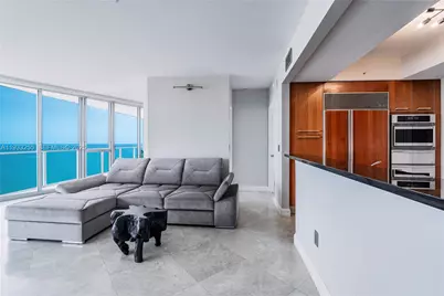 3101 S Ocean Dr #3005, Hollywood, FL 33019 - Photo 8