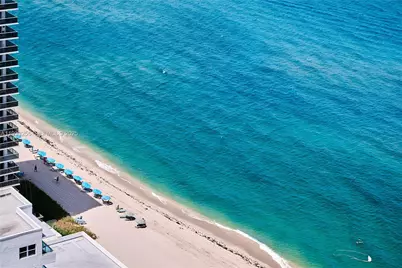 3101 S Ocean Dr #3005, Hollywood, FL 33019 - Photo 46