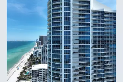 3101 S Ocean Dr #3005, Hollywood, FL 33019 - Photo 20