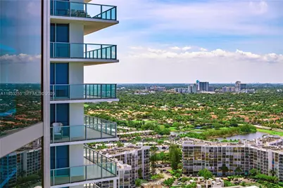 3101 S Ocean Dr #3005, Hollywood, FL 33019 - Photo 28