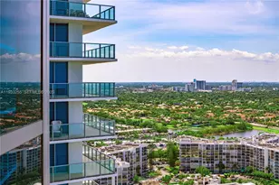 3101 S Ocean Dr, Hollywood, FL 33019 - Photo 28