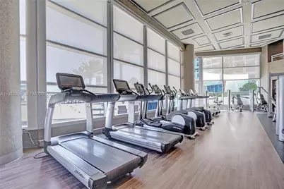3101 S Ocean Dr #3005, Hollywood, FL 33019 - Photo 58