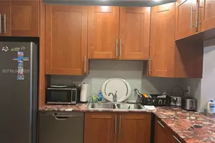 215 SE 3rd Ave, Hallandale Beach, FL 33009 - Photo 1