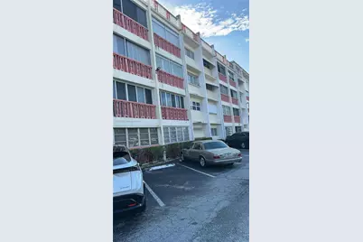 215 SE 3rd Ave #306C, Hallandale Beach, FL 33009 - Photo 18
