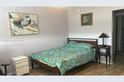 215 SE 3rd Ave #306C, Hallandale Beach, FL 33009 - Photo 12