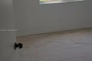 14840 Naranja Lakes Blvd, Homestead, FL 33032 - Photo 16