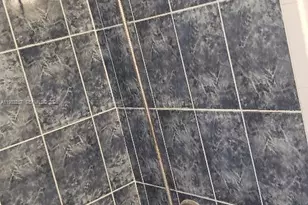 14840 Naranja Lakes Blvd, Homestead, FL 33032 - Photo 12