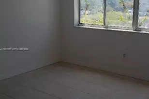 14840 Naranja Lakes Blvd, Homestead, FL 33032 - Photo 18