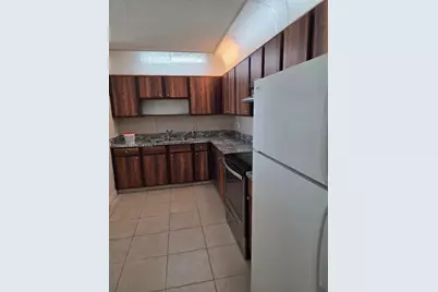 14840 Naranja Lakes Blvd #C4C, Homestead, FL 33032 - Photo 4