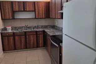 14840 Naranja Lakes Blvd, Homestead, FL 33032 - Photo 4