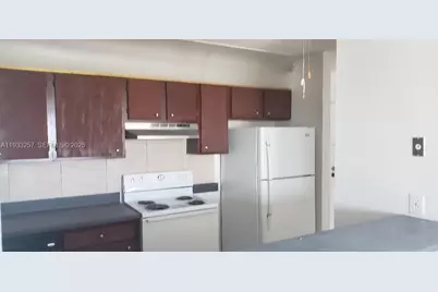 14840 Naranja Lakes Blvd #C4C, Homestead, FL 33032 - Photo 4