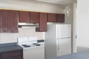 14840 Naranja Lakes Blvd, Homestead, FL 33032 - Photo 4