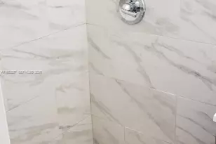 14840 Naranja Lakes Blvd, Homestead, FL 33032 - Photo 20